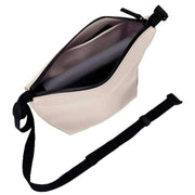 Ucon Acrobatics Lotus Nola Crossbody Bag - Light Almond Cream