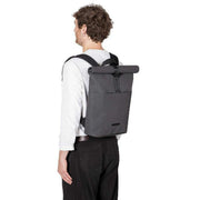 Ucon Acrobatics Phantom Hajo Mini Backpack - Asphalt Reflective