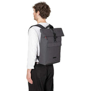 Ucon Acrobatics Phantom Jasper Medium Backpack - Asphalt Reflective