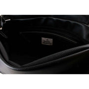 Vivienne Westwood Hazel XL Handbag - Black