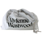 Vivienne Westwood Hazel XL Handbag - Black