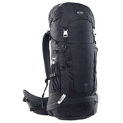 Caribee Frontier 65L Rucksack - Black