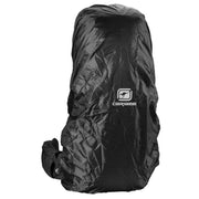 Caribee Frontier 65L Rucksack - Black