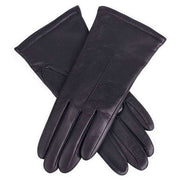 Dents Ginny Single Point Gloves - Navy