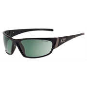 Dirty Dog Stoat Sunglasses - Black