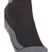 Falke 4GRIP Stabilizing Socks - Black