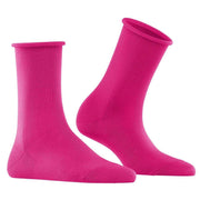 Falke Active Breeze Socks - Berry Pink