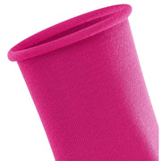 Falke Active Breeze Socks - Berry Pink