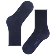 Falke Active Breeze Socks - Dark Navy