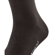 Falke Cool 24/7 Socks - Brown