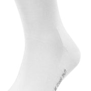 Falke Cool 24/7 Socks - White