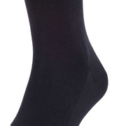 Falke Family Knee High Socks - Dark Navy