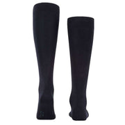 Falke Family Knee High Socks - Dark Navy