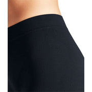 Falke Seamless Shaping Leggings - Marine Navy