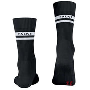 Falke TE4 Classic Socks - Black