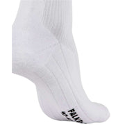 Falke TE4 Classic Socks - White