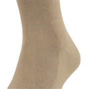 Falke Tiago Knee High Socks - Country Beige