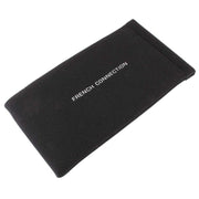 French Connection Small Sunglasses - Brown Tort