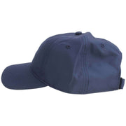 Lacoste Baseball Cap - Marine Navy