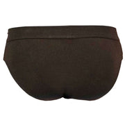 Obviously EliteMan Brief - Black