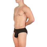 Obviously EliteMan Brief - Black