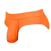 Obviously EliteMan Brief - Orange