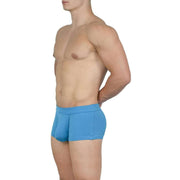 Obviously EliteMan Trunk - Maui Blue