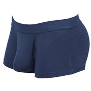 Obviously EliteMan Trunk - Navy