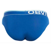 Obviously EveryMan AnatoMAX Brief - Blue