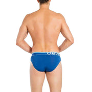 Obviously EveryMan AnatoMAX Brief - Blue