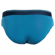 Obviously FreeMan AnatoFREE Brief - Pacific Blue