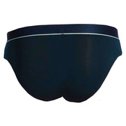 Obviously PrimeMan AnatoMAX Brief - Midnight Blue