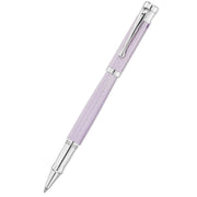 Waldmann Pens Tango Imagine Rollerball Pen - Lilac